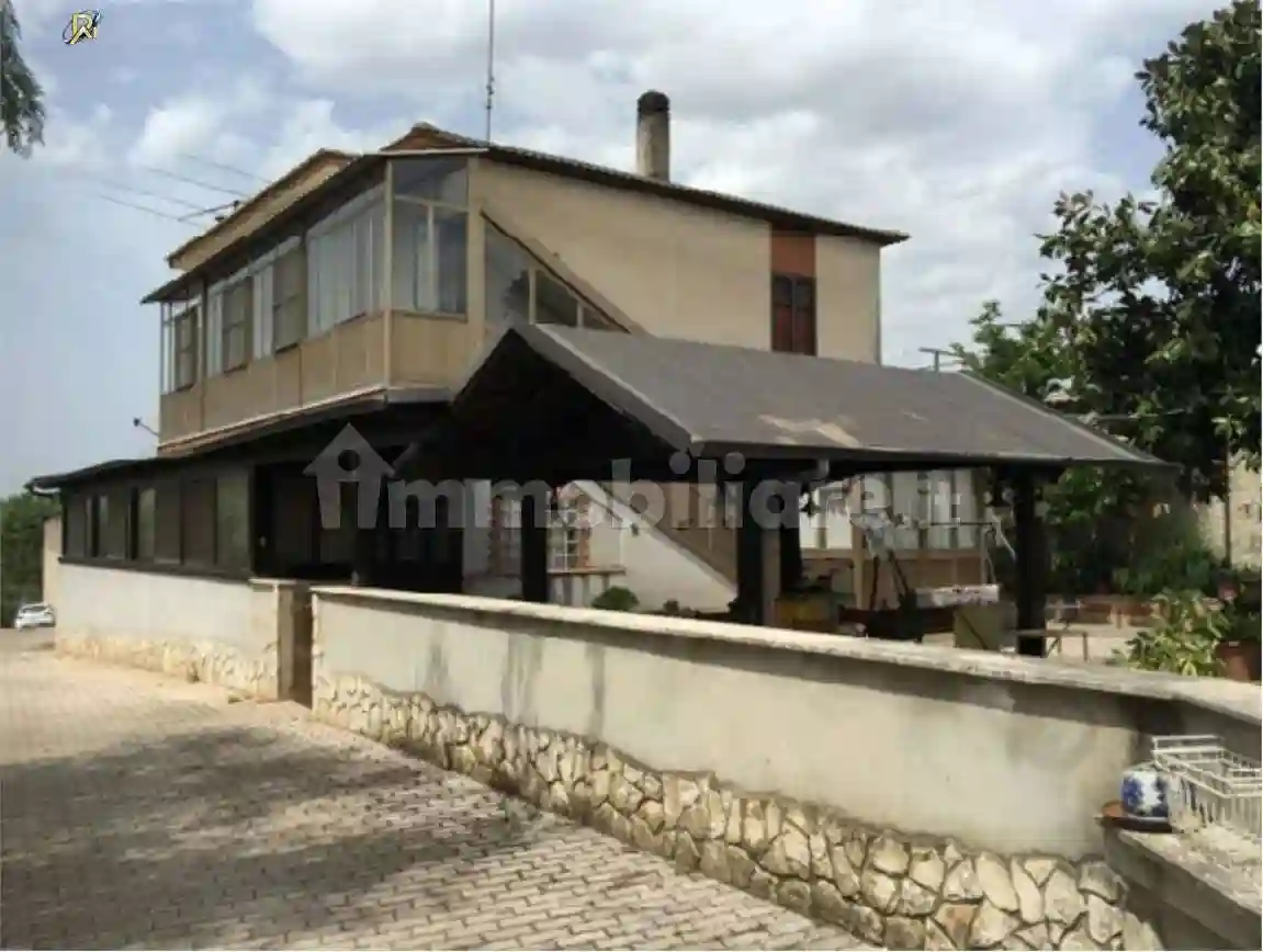 Casa indipendente - foto 4