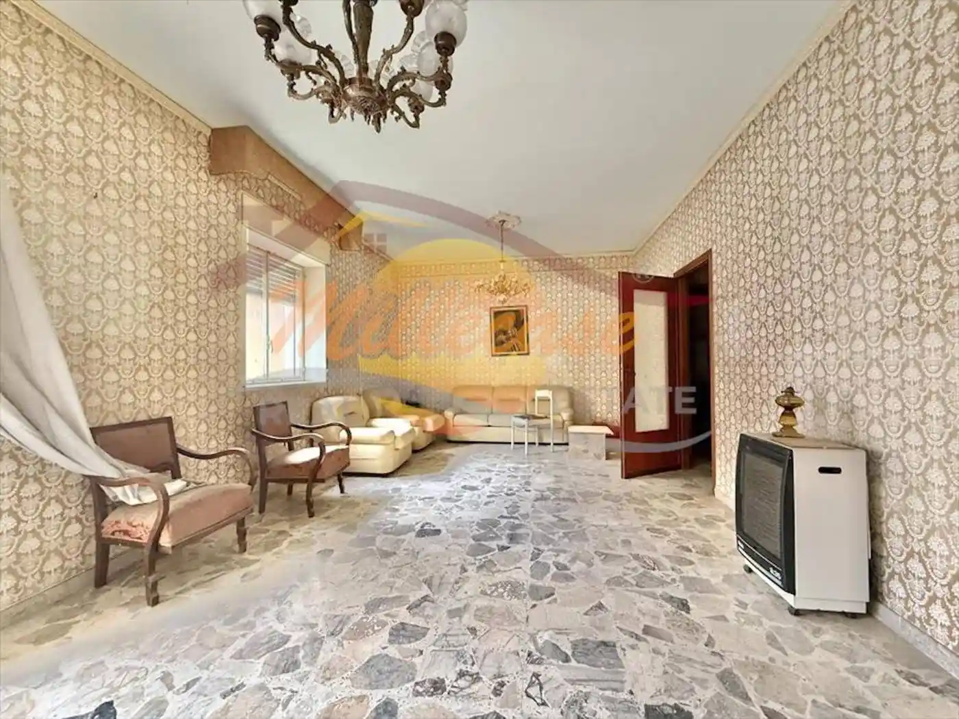 Appartamento in vendita a Siracusa