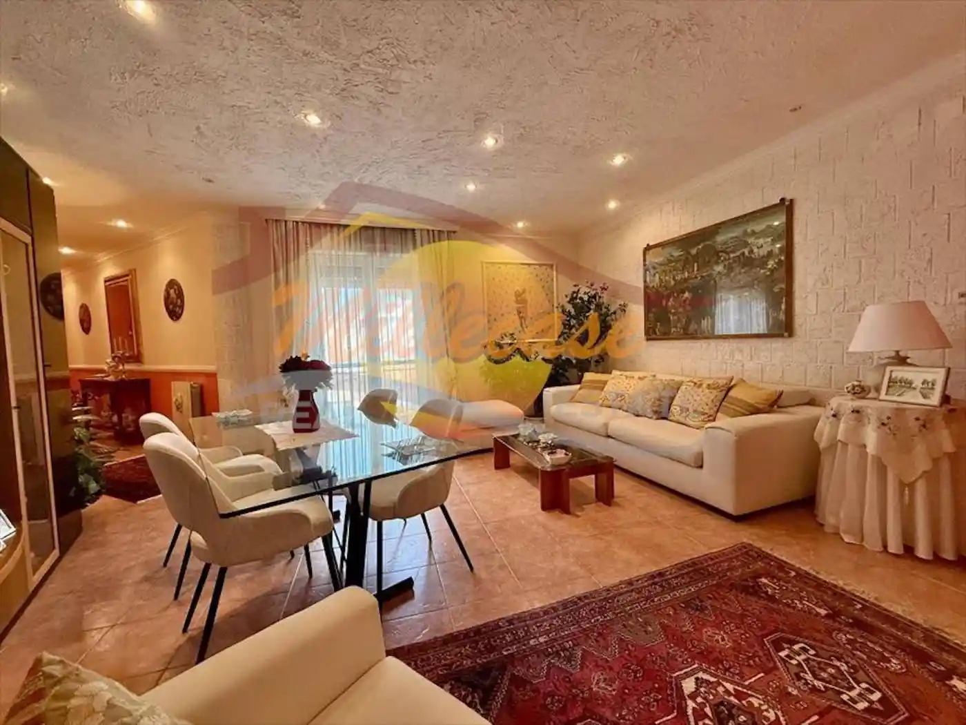 Appartamento in vendita a Siracusa