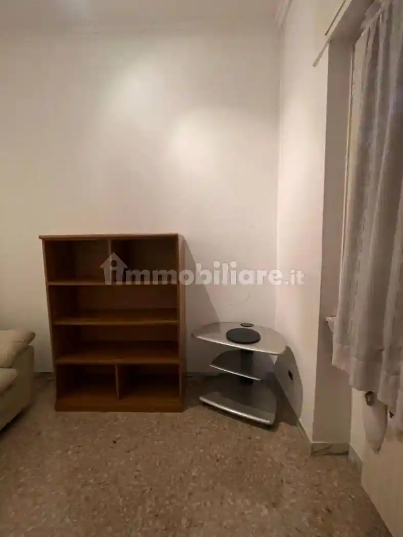 Bilocale via della Magliana 277a, Magliana, Roma - foto 3