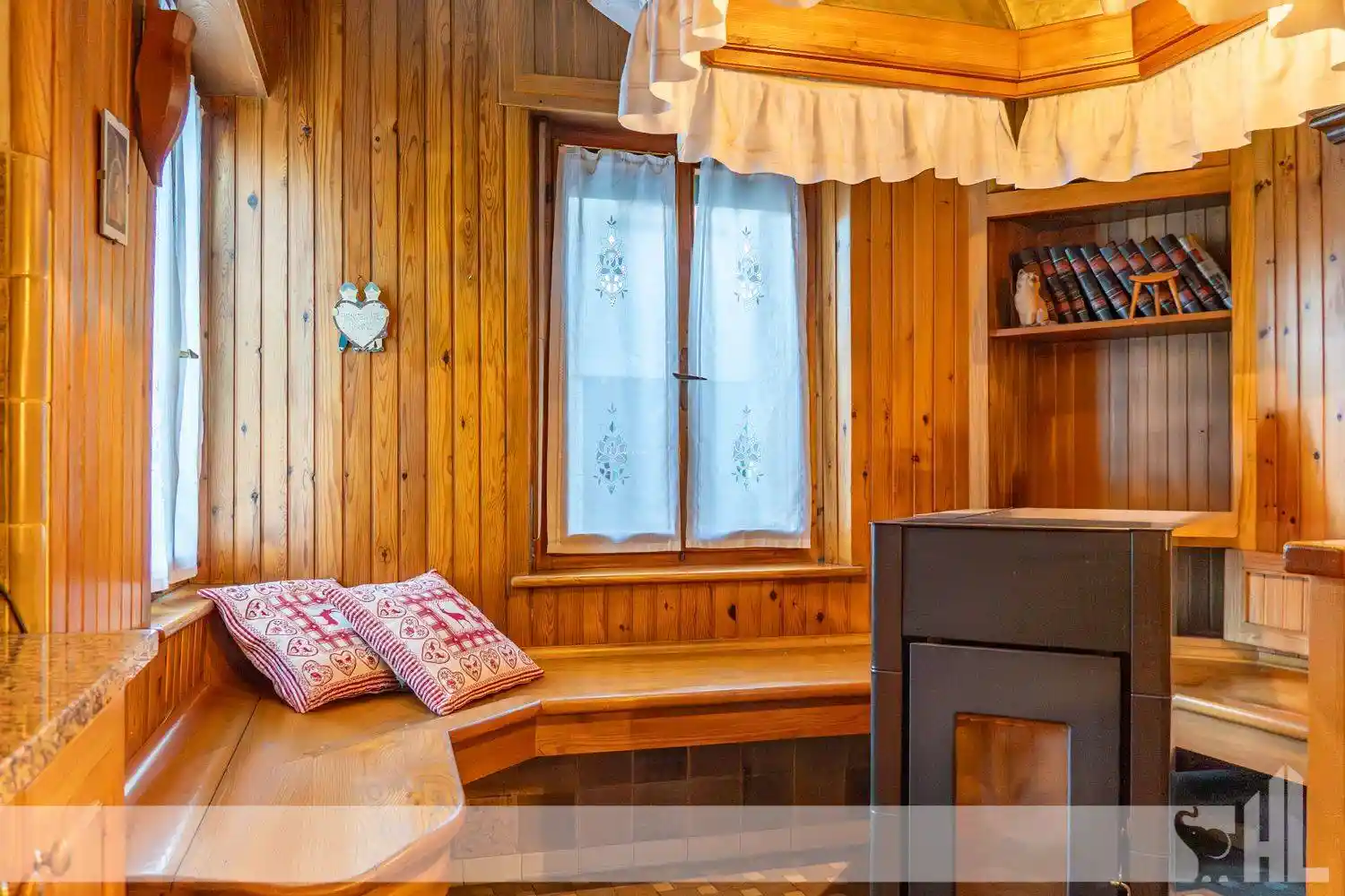 Casa indipendente - foto 4