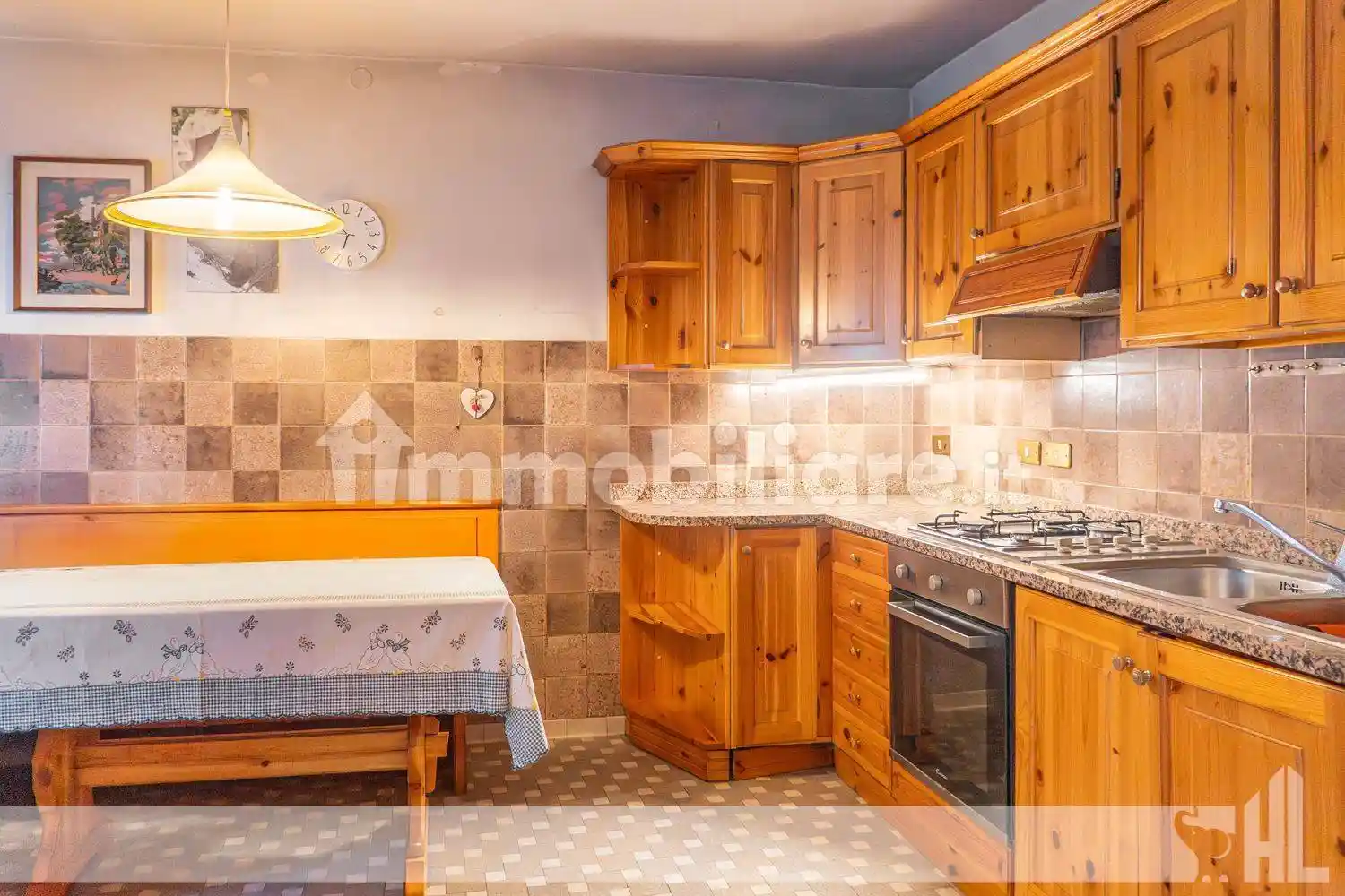 Casa indipendente - foto 5