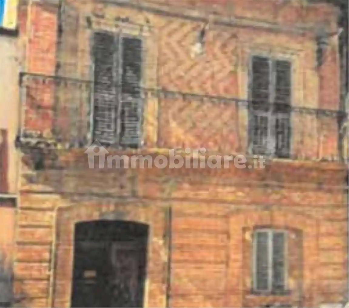 Appartamento all'asta via Boreale, Cerratina Italia, Pianella - foto 2