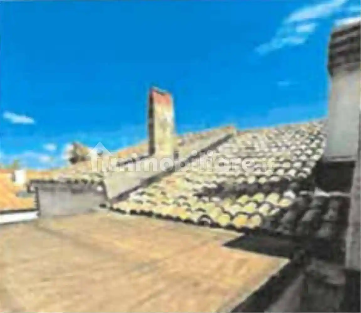 Appartamento all'asta via Boreale, Cerratina Italia, Pianella - foto 3