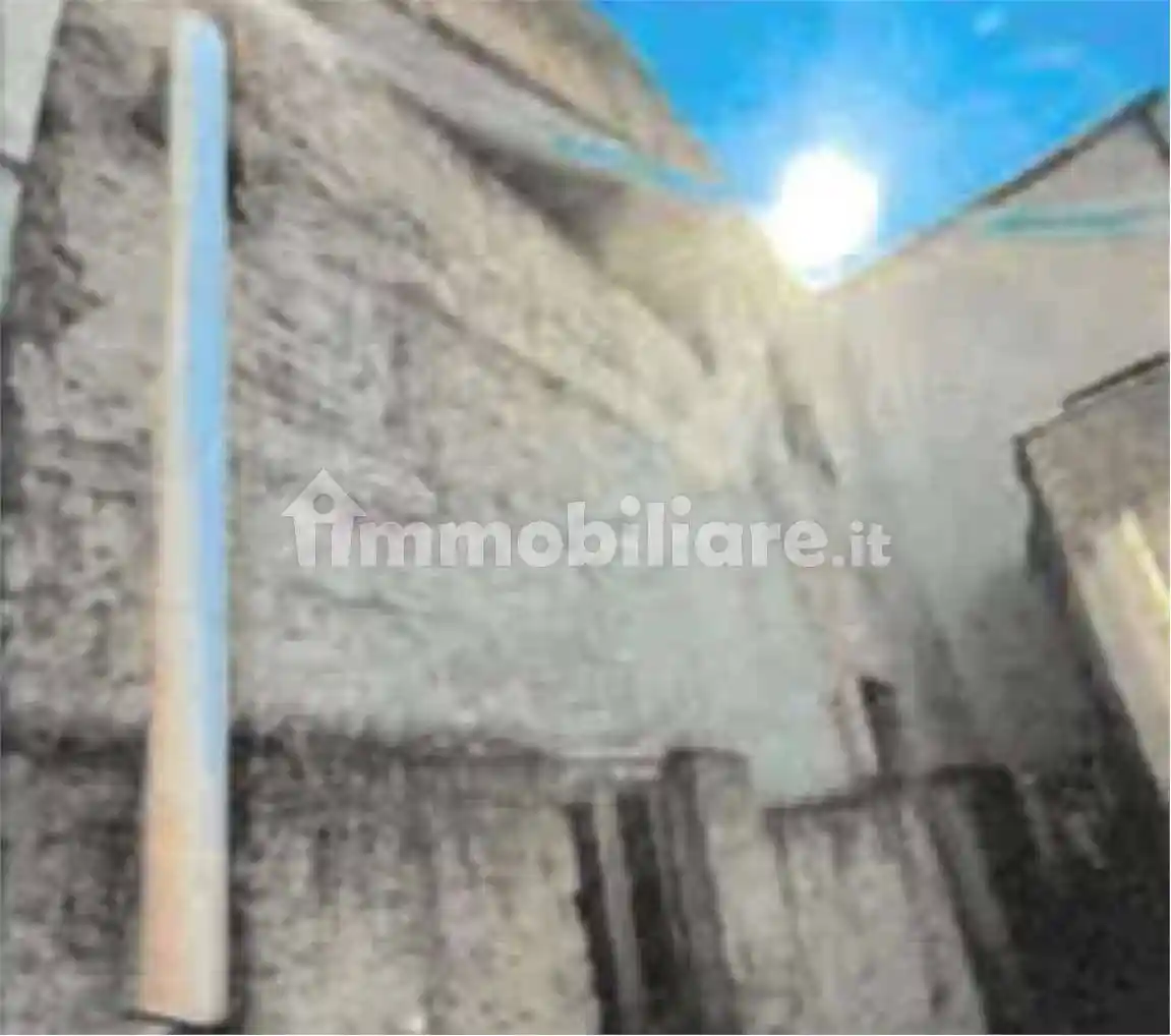 Appartamento all'asta via Boreale, Cerratina Italia, Pianella - foto 4