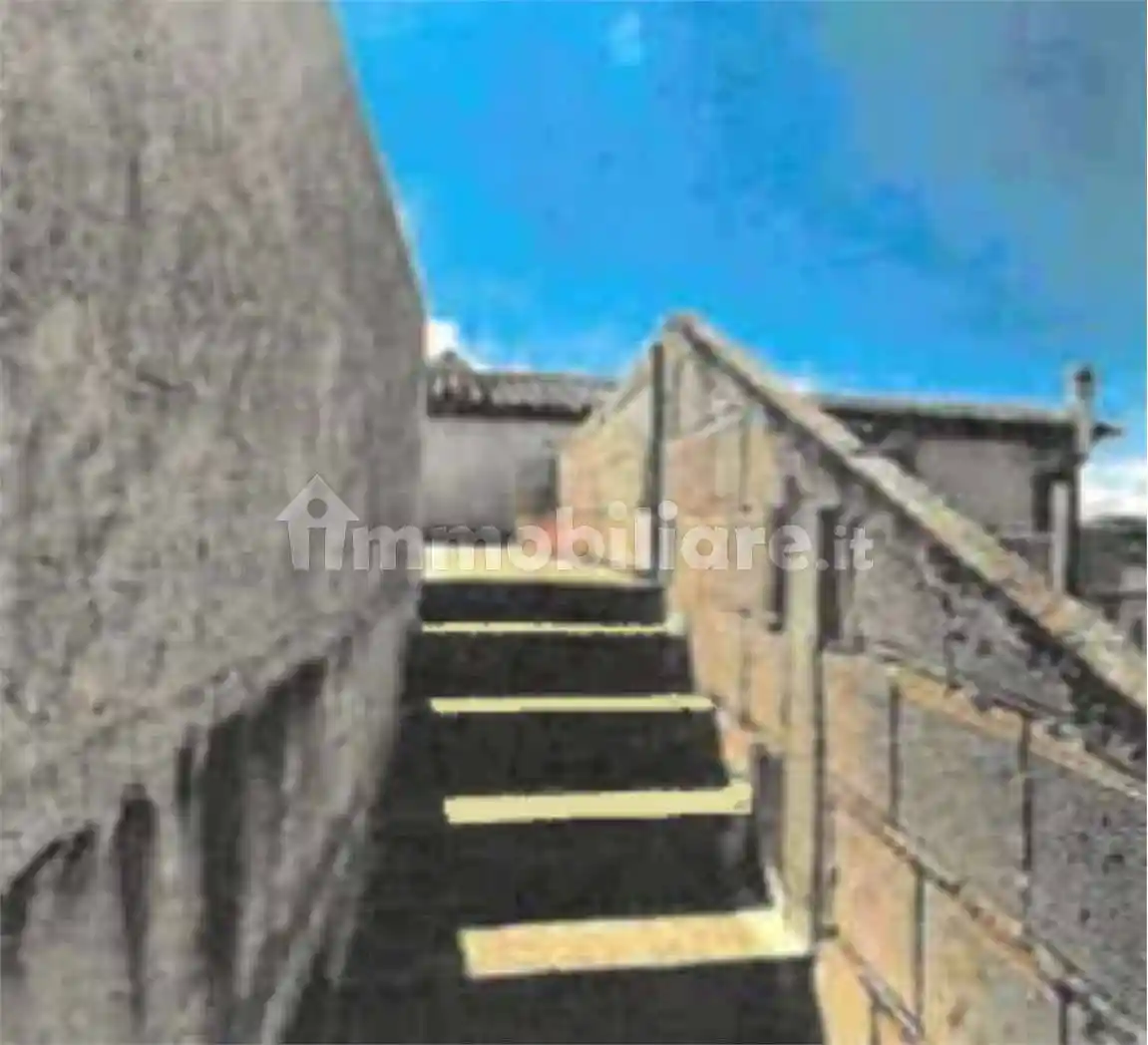 Appartamento all'asta via Boreale, Cerratina Italia, Pianella - foto 5