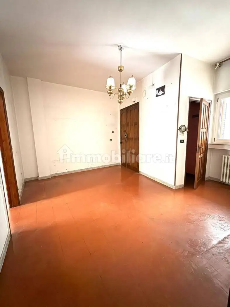 Appartamento in vendita a Giovinazzo