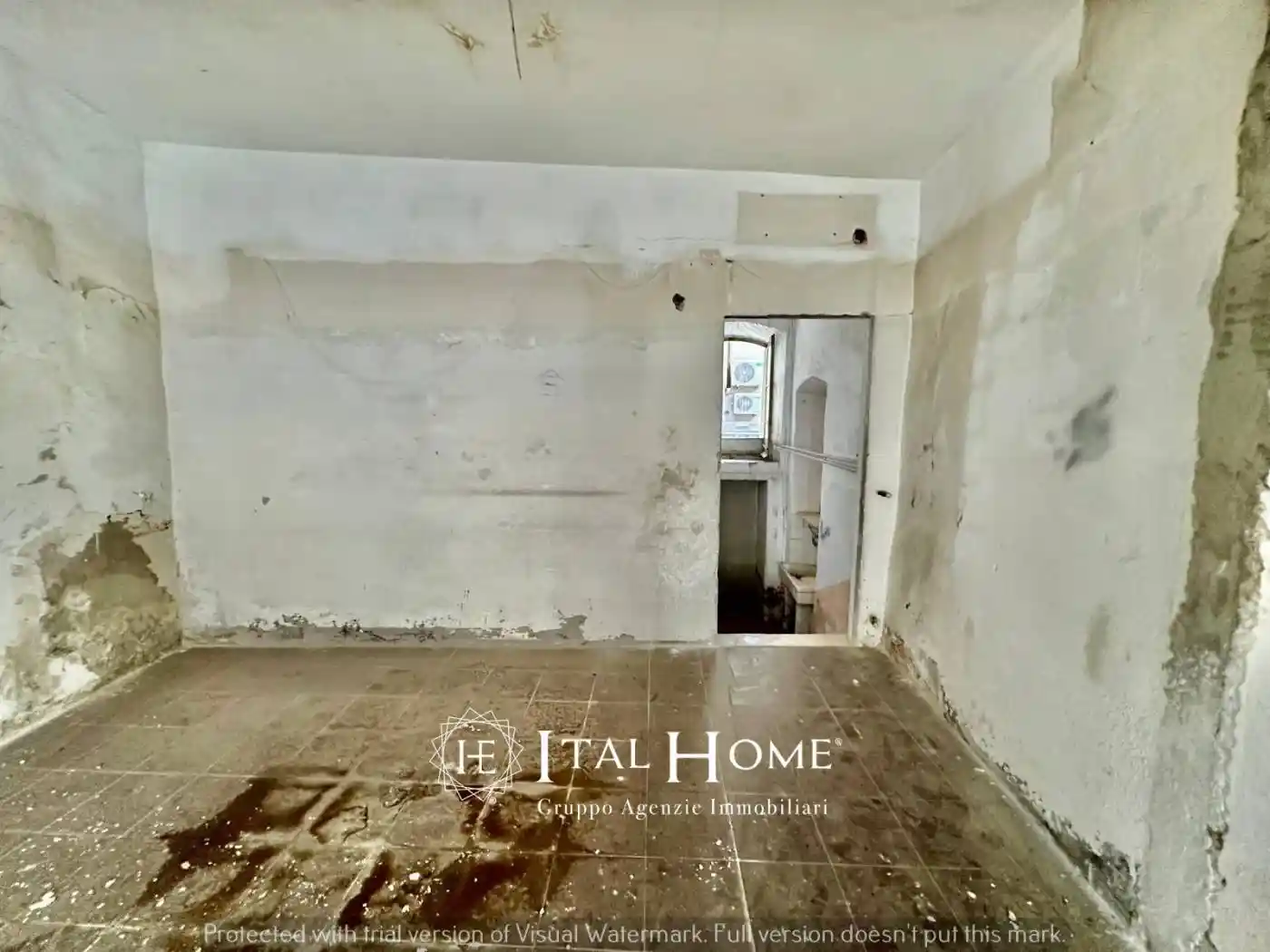 Villa a schiera corso Giuseppe Mazzini, Bussolengo - foto 3