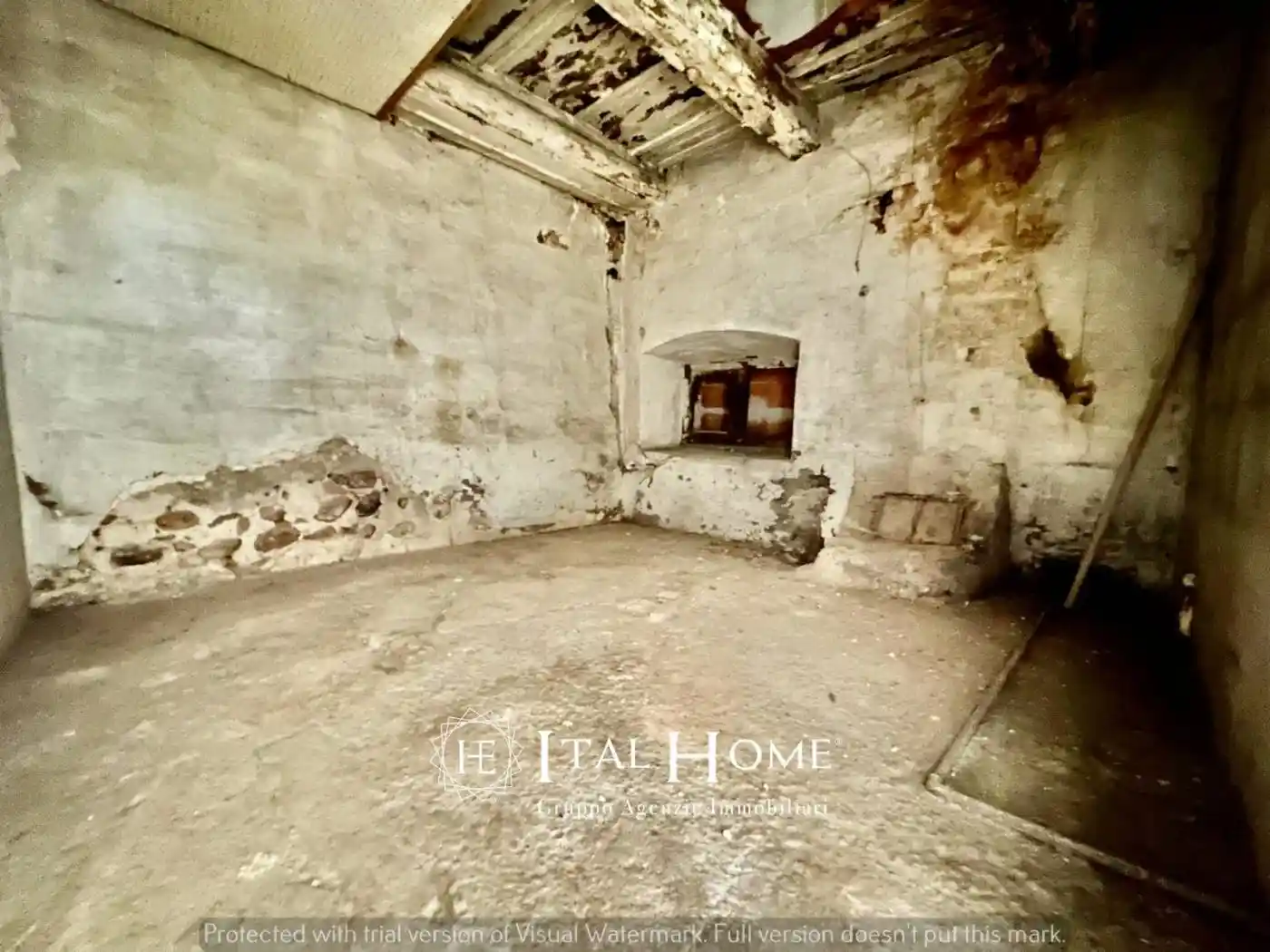 Villa a schiera corso Giuseppe Mazzini, Bussolengo - foto 5