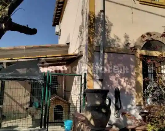 Appartamento all'asta via Pratonera, Cadelbosco di Sopra - foto 5