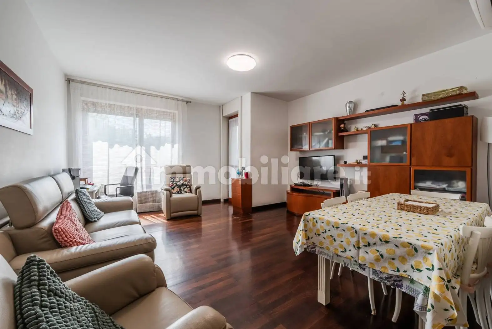 Apartment in vendita a Milan