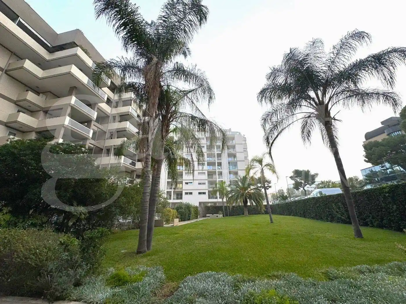 Appartamento in vendita a Bari