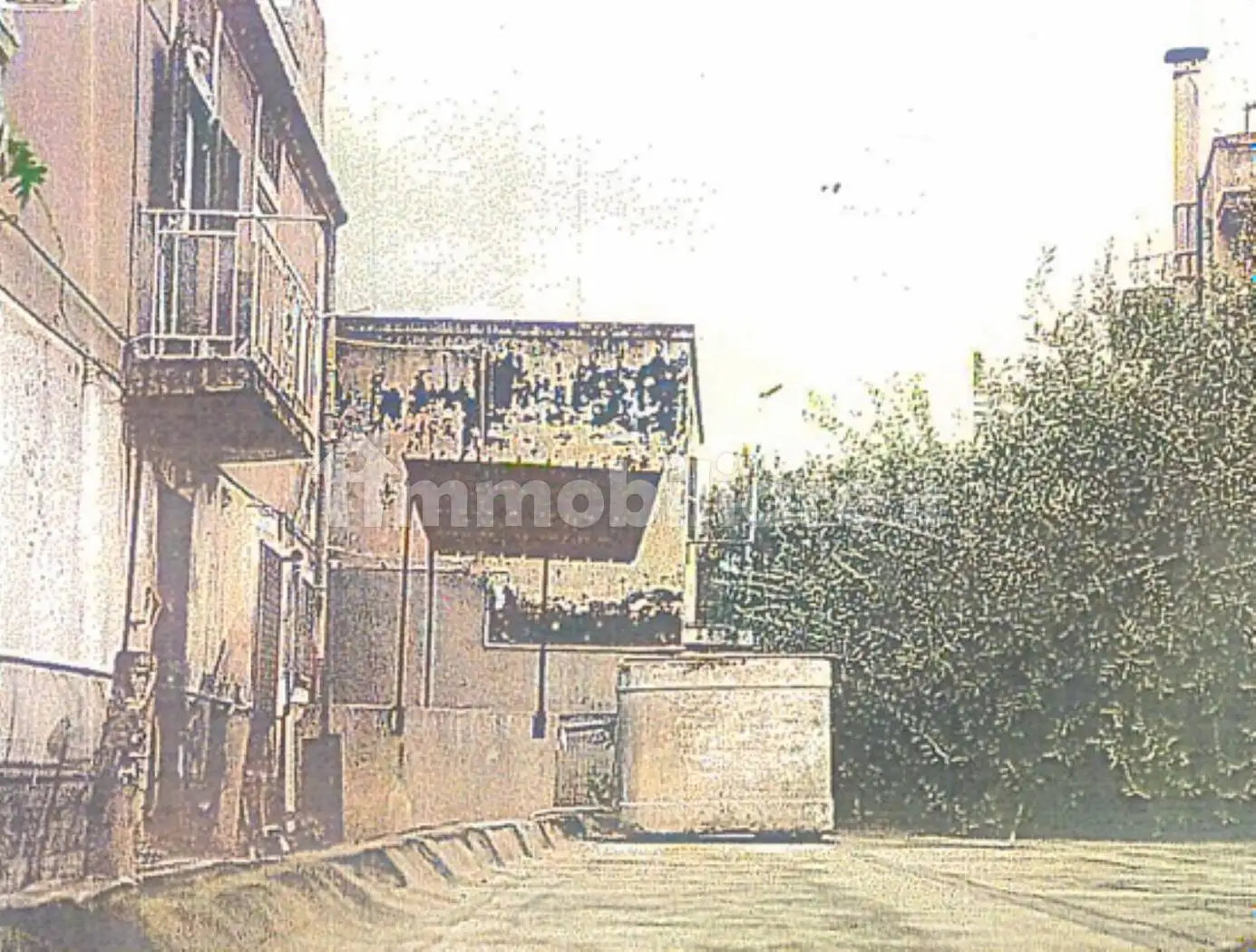 Appartamento in asta a Messina