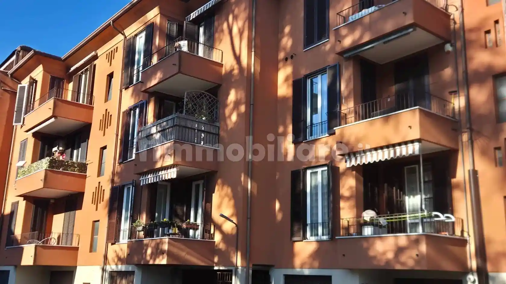 Trilocale via dei Mille, Centro, Barzanò - foto 2