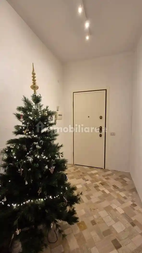 Trilocale via dei Mille, Centro, Barzanò - foto 5