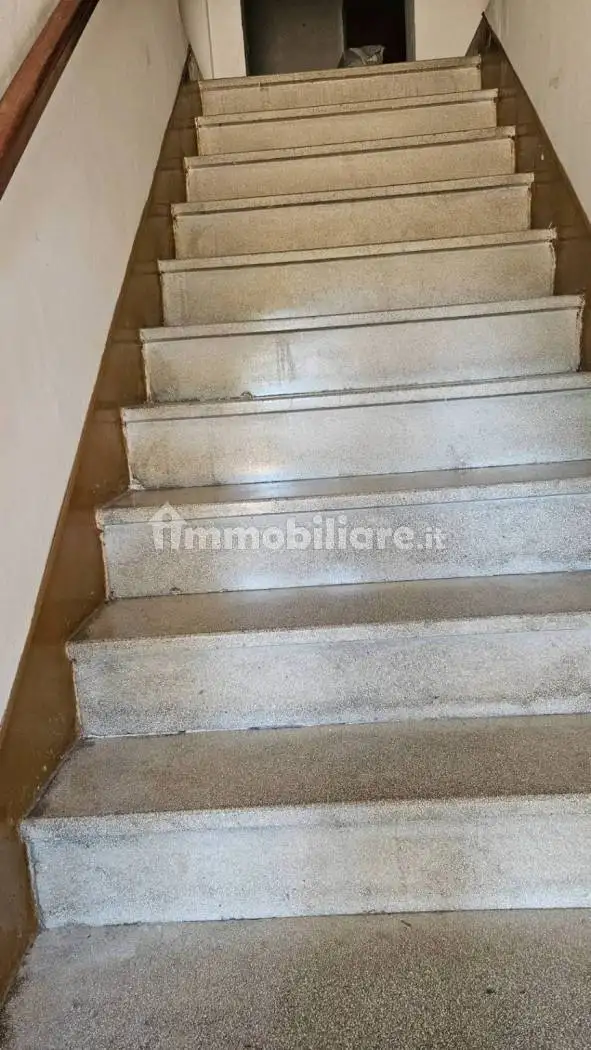 Rustico - Casale in vendita a Fano