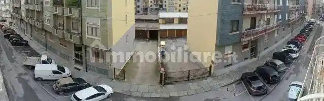 Trilocale via Antonio Stoppani 15, Centro, Cuneo - foto 3