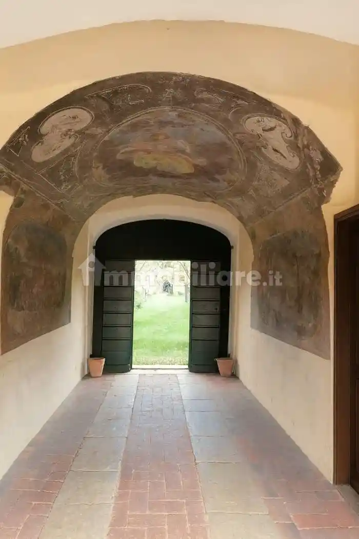 Villa unifamiliare, buono stato, 831 m², Centro, Borgosatollo - foto 3