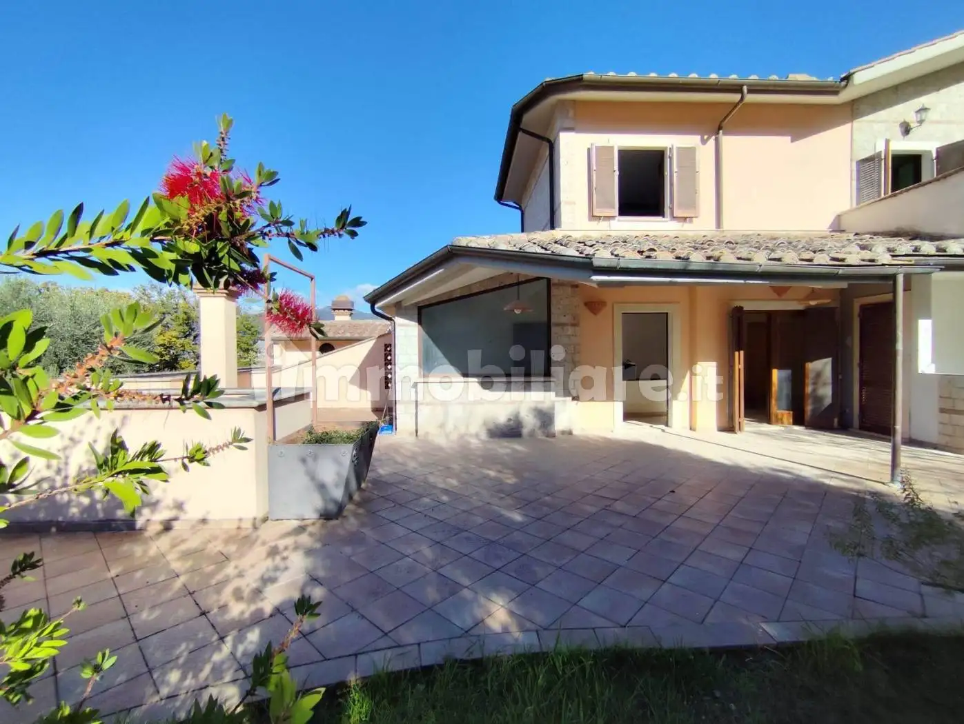 Villa in vendita a Terni