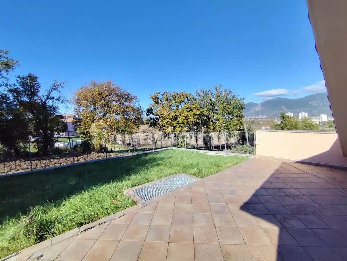 Villa bifamiliare, nuova, 385 m², Polymer - Collescipoli, Terni - foto 5