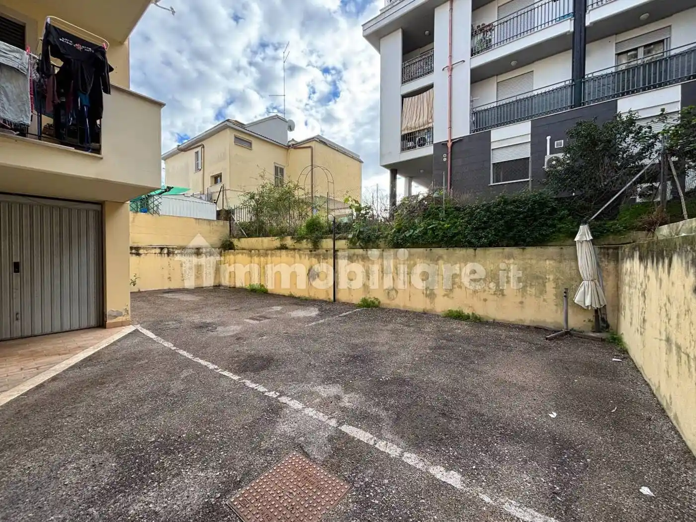 Quadrilocale via Appio Claudio Cieco, Gionchetto, Latina - foto 2