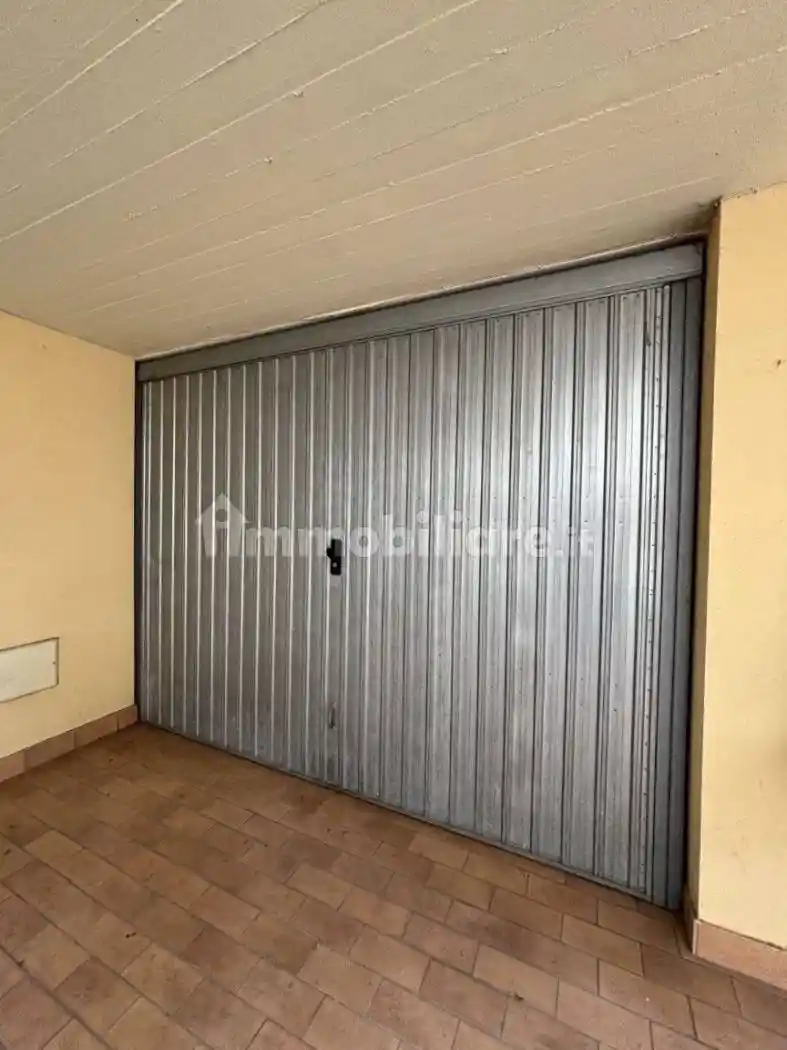 Quadrilocale via Appio Claudio Cieco, Gionchetto, Latina - foto 3