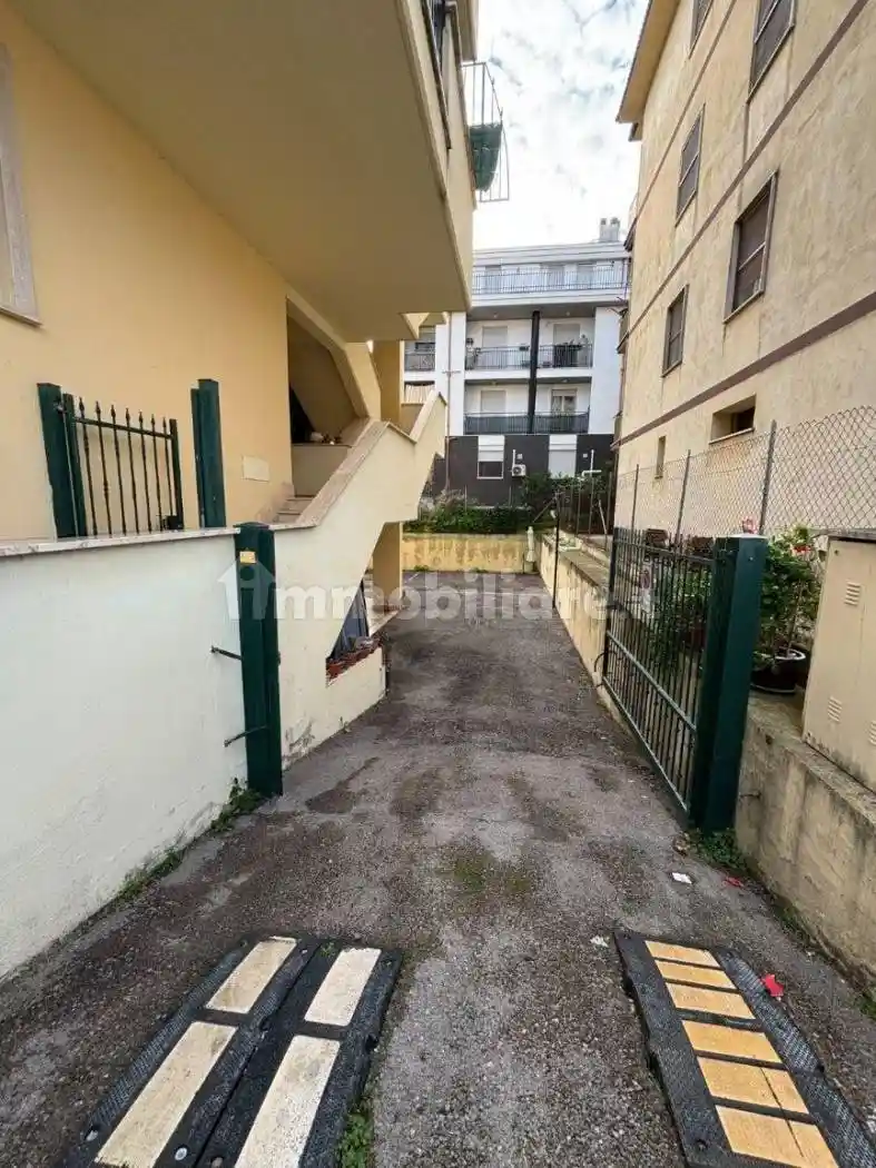 Quadrilocale via Appio Claudio Cieco, Gionchetto, Latina - foto 4