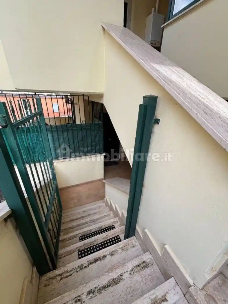 Quadrilocale via Appio Claudio Cieco, Gionchetto, Latina - foto 5