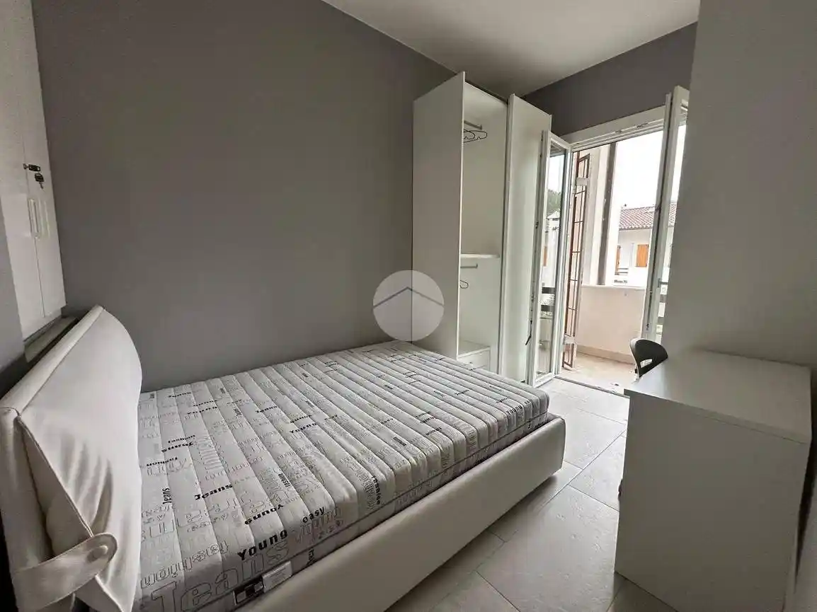 Villa a schiera via Arezzo 15, Pinarella, Cervia - foto 5