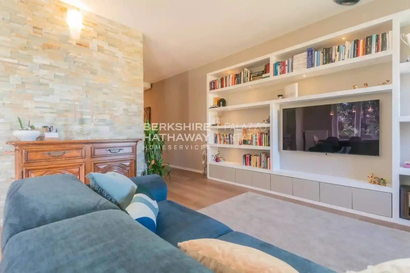 Trilocale ottimo stato, secondo piano, Dormelletto - foto 5