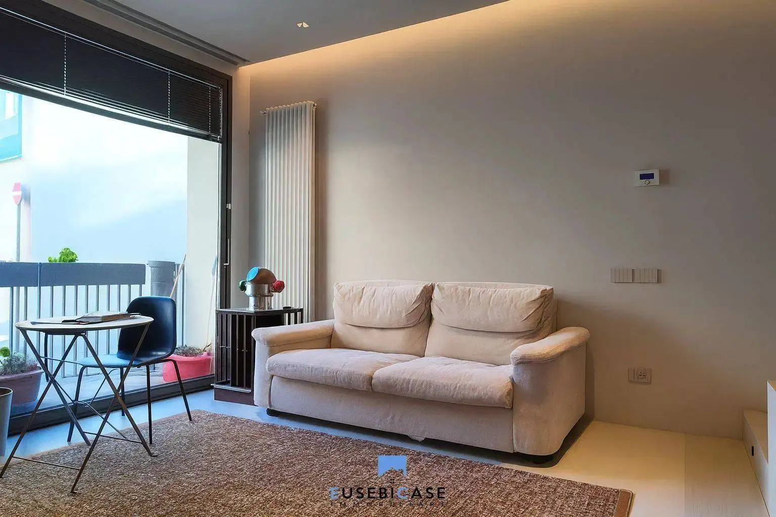 Appartamento in affitto a Rimini