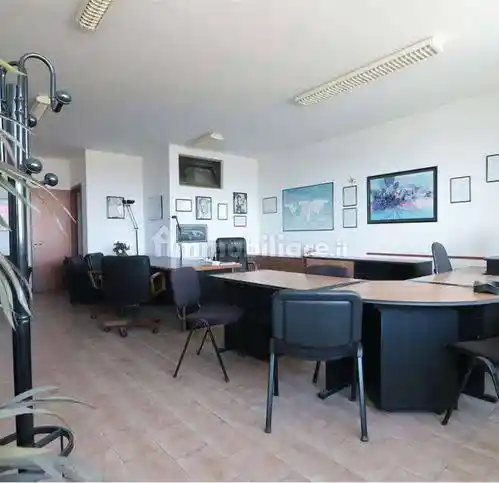 Appartamento via Carlo Marx 91, Quartirolo - Meloni, Carpi - foto 2