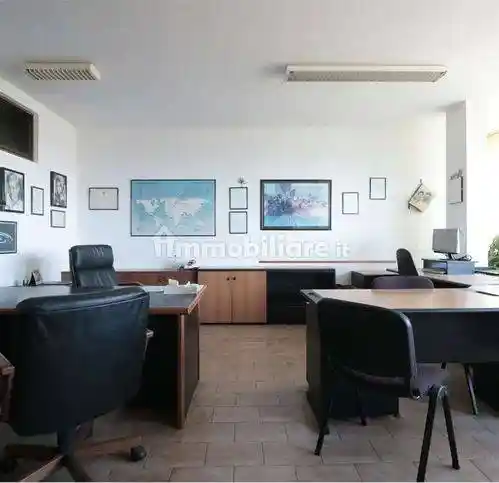 Appartamento via Carlo Marx 91, Quartirolo - Meloni, Carpi - foto 3