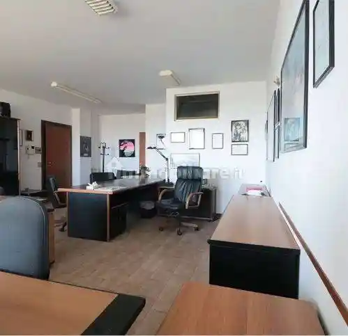 Appartamento via Carlo Marx 91, Quartirolo - Meloni, Carpi - foto 4