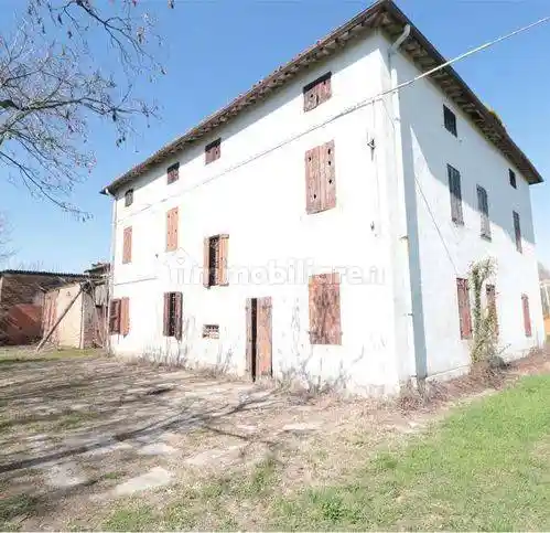 Villa unifamiliare via Levata, Campogalliano - foto 2