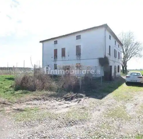 Villa unifamiliare via Levata, Campogalliano - foto 3