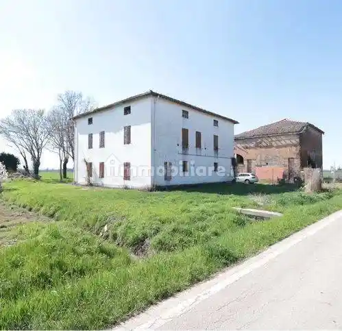 Villa unifamiliare via Levata, Campogalliano - foto 4