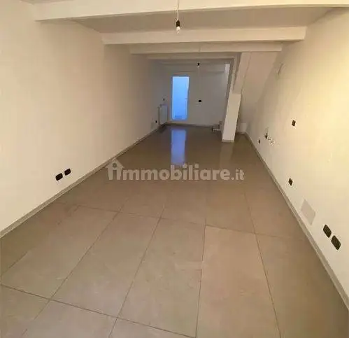 Casa indipendente in vendita a Carpi