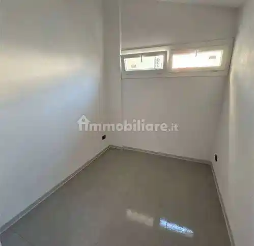 Terratetto unifamiliare via Argine Panzano, Gargallo, Carpi - foto 3