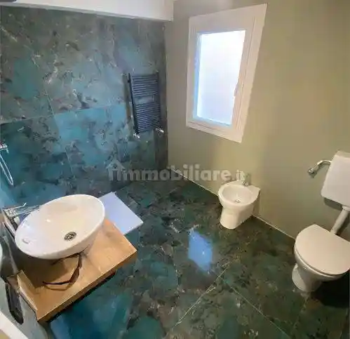 Terratetto unifamiliare via Argine Panzano, Gargallo, Carpi - foto 4