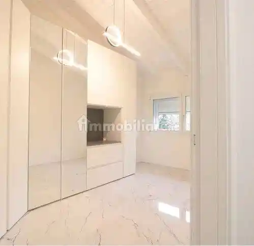 Villa a schiera via Dario Ascari, Budrio, Correggio - foto 4