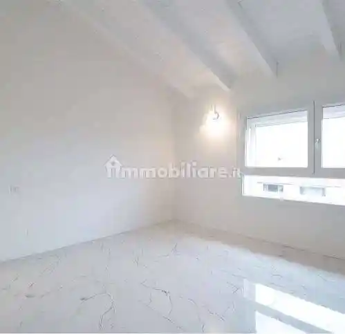 Villa a schiera via Dario Ascari, Budrio, Correggio - foto 5