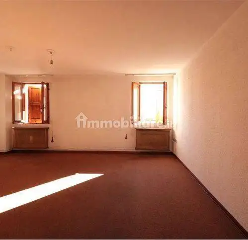 Casa indipendente in vendita a Carpi