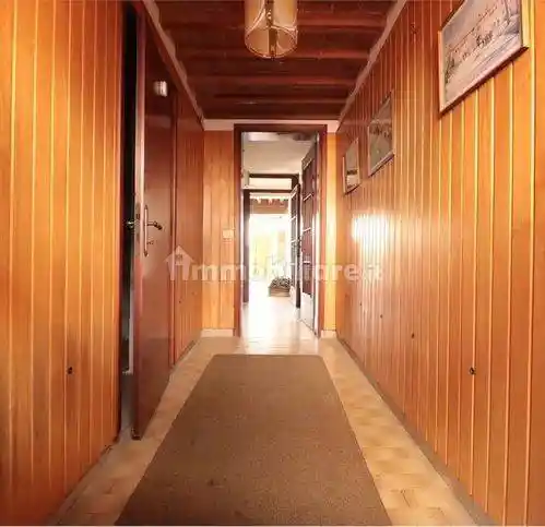 Terratetto unifamiliare viale Nicolò Biondo 102, Musicisti, Carpi - foto 4