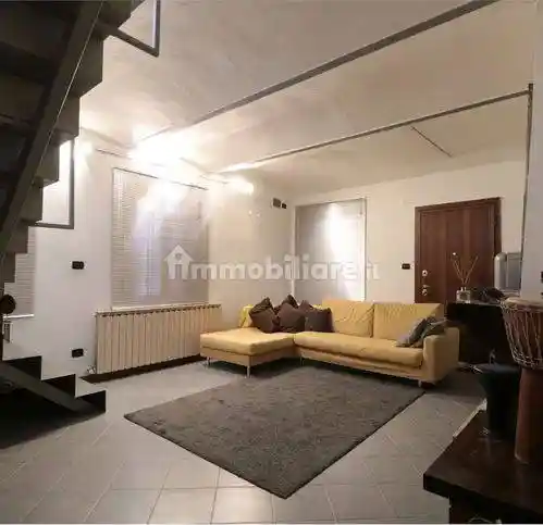 Terratetto unifamiliare via Bersana, Santa Croce, Carpi - foto 2