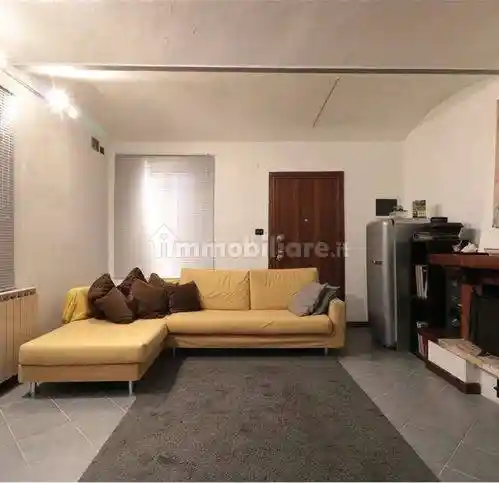 Terratetto unifamiliare via Bersana, Santa Croce, Carpi - foto 3