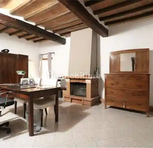 Terratetto unifamiliare via Bersana, Santa Croce, Carpi - foto 4