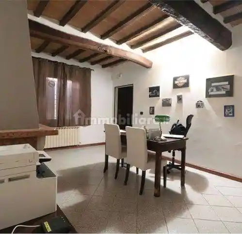 Terratetto unifamiliare via Bersana, Santa Croce, Carpi - foto 5