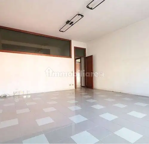 Appartamento in vendita a Carpi