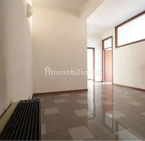 Quadrilocale via Jacopo Berengario, Ospedale, Carpi - foto 2